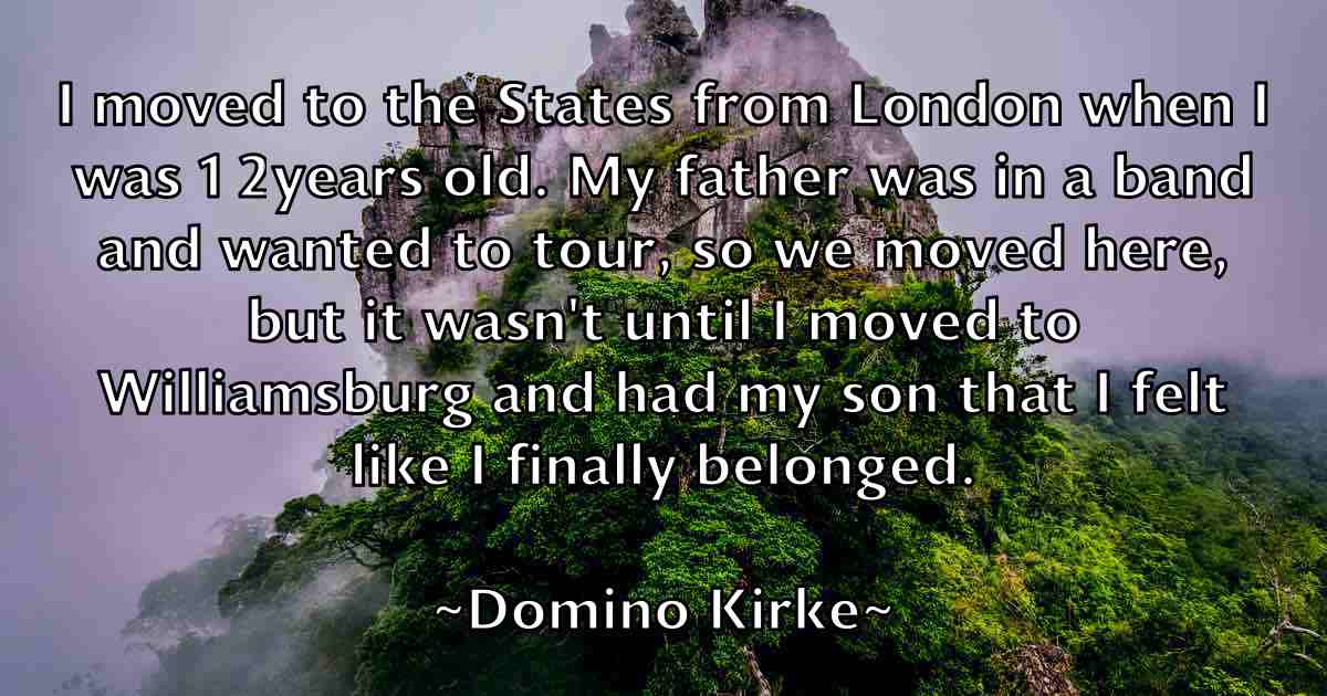 /images/quoteimage/domino-kirke-fb-214843.jpg