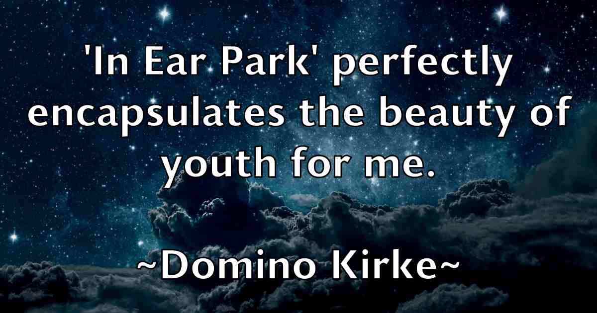 /images/quoteimage/domino-kirke-fb-214848.jpg