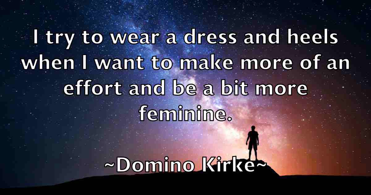 /images/quoteimage/domino-kirke-fb-214854.jpg