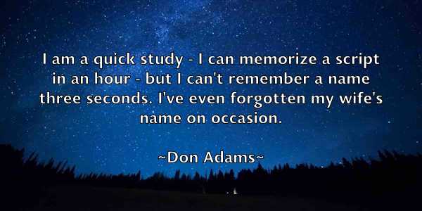 /images/quoteimage/don-adams-214878.jpg
