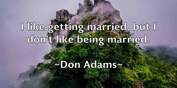 /images/quoteimage/don-adams-214880.jpg