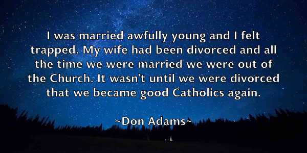 /images/quoteimage/don-adams-214884.jpg