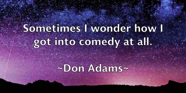 /images/quoteimage/don-adams-214885.jpg