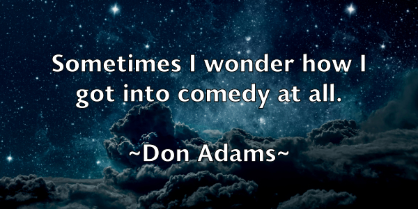 /images/quoteimage/don-adams-214885.jpg