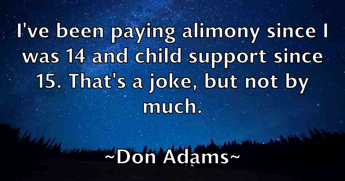 /images/quoteimage/don-adams-fb-214882.jpg