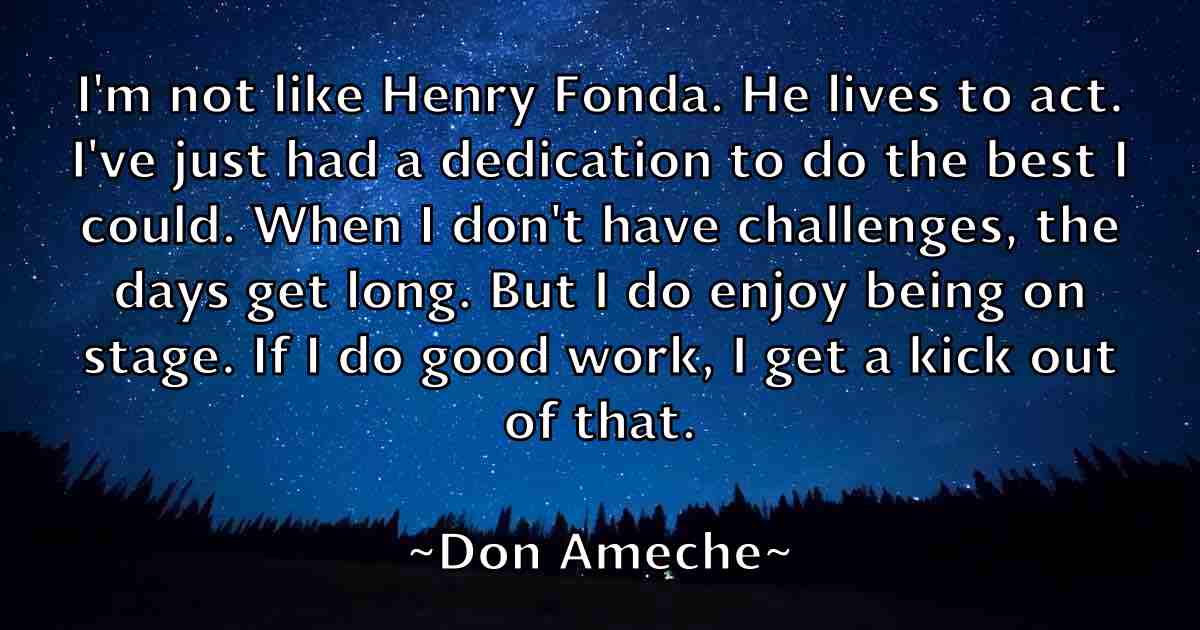 /images/quoteimage/don-ameche-fb-214887.jpg