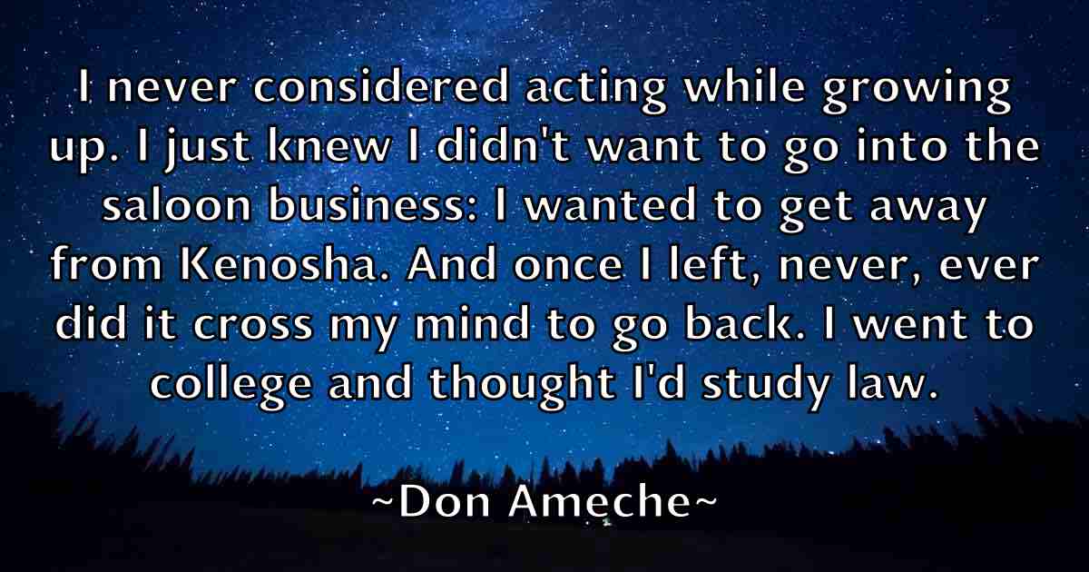 /images/quoteimage/don-ameche-fb-214894.jpg