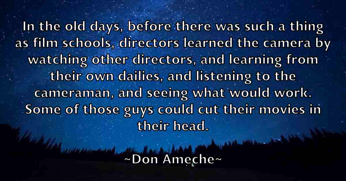 /images/quoteimage/don-ameche-fb-214900.jpg