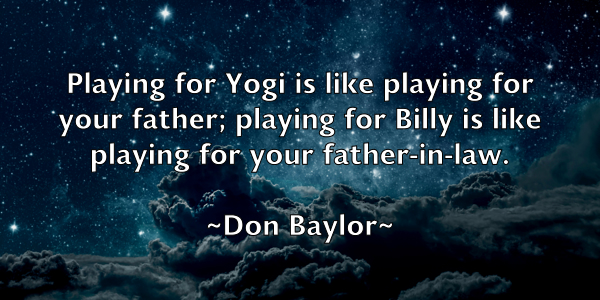 /images/quoteimage/don-baylor-214903.jpg