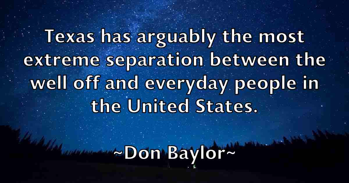 /images/quoteimage/don-baylor-fb-214902.jpg