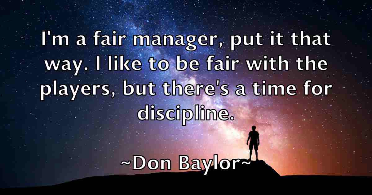 /images/quoteimage/don-baylor-fb-214905.jpg