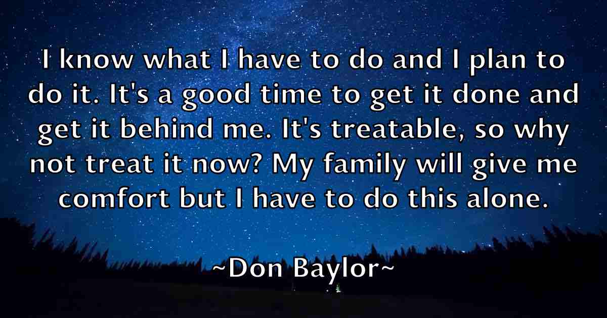 /images/quoteimage/don-baylor-fb-214906.jpg