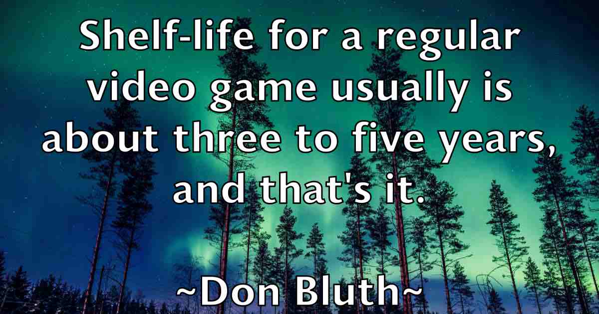 /images/quoteimage/don-bluth-fb-214922.jpg