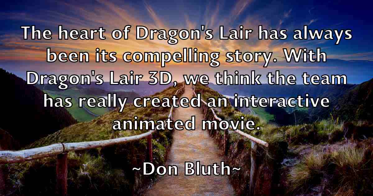 /images/quoteimage/don-bluth-fb-214933.jpg