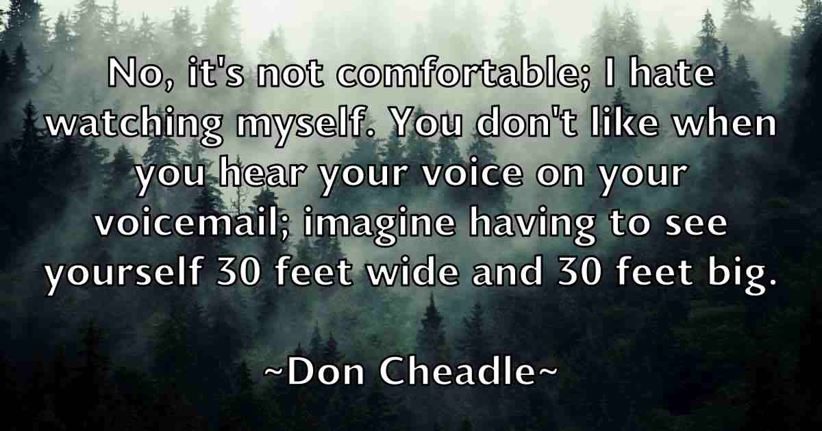 /images/quoteimage/don-cheadle-fb-214951.jpg