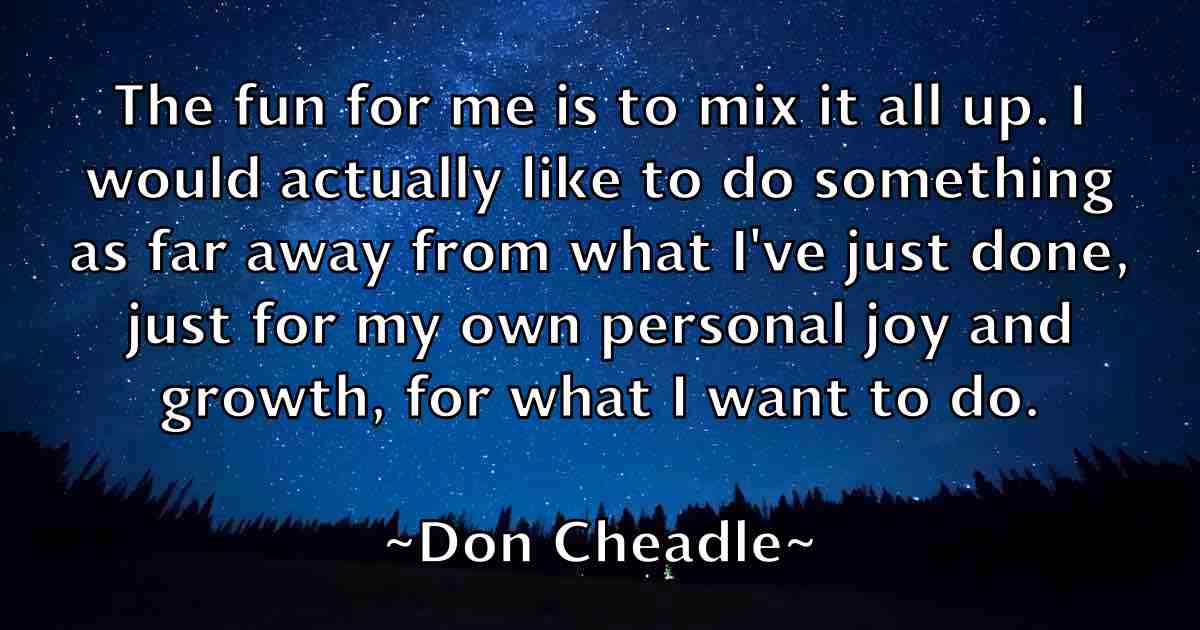 /images/quoteimage/don-cheadle-fb-214961.jpg