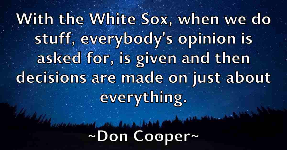 /images/quoteimage/don-cooper-fb-214977.jpg