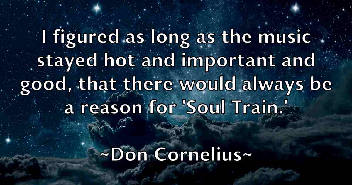 /images/quoteimage/don-cornelius-fb-214996.jpg