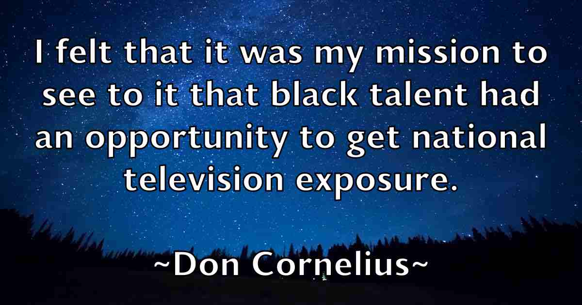 /images/quoteimage/don-cornelius-fb-214999.jpg