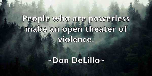 /images/quoteimage/don-delillo-215009.jpg