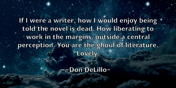 /images/quoteimage/don-delillo-215014.jpg