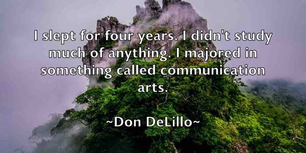 /images/quoteimage/don-delillo-215021.jpg