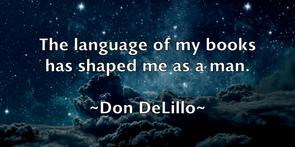 /images/quoteimage/don-delillo-215024.jpg