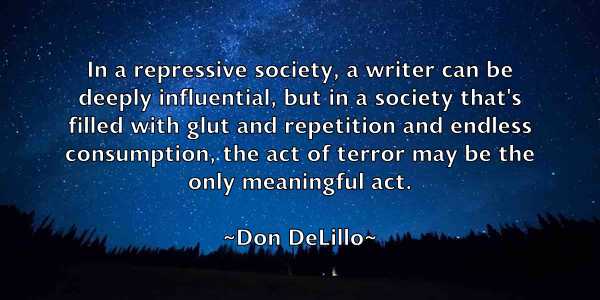 /images/quoteimage/don-delillo-215025.jpg