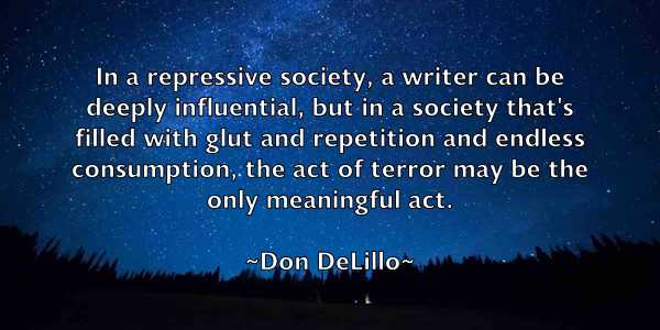 /images/quoteimage/don-delillo-215025.jpg