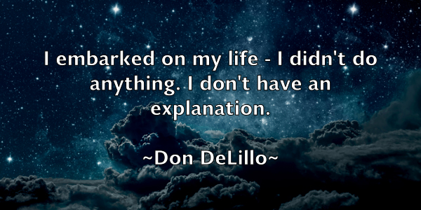 /images/quoteimage/don-delillo-215028.jpg