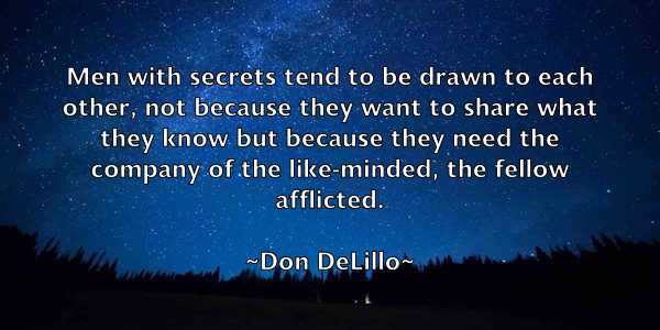 /images/quoteimage/don-delillo-215040.jpg