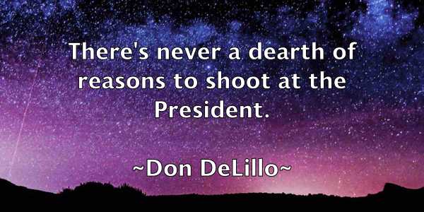 /images/quoteimage/don-delillo-215044.jpg