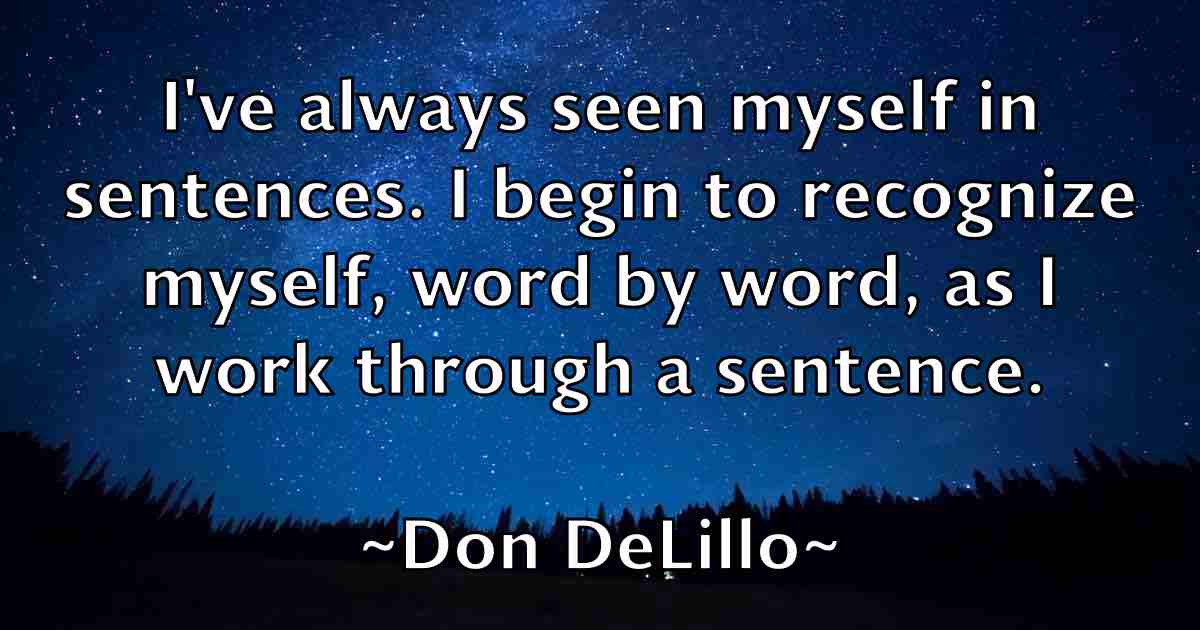 /images/quoteimage/don-delillo-fb-215010.jpg