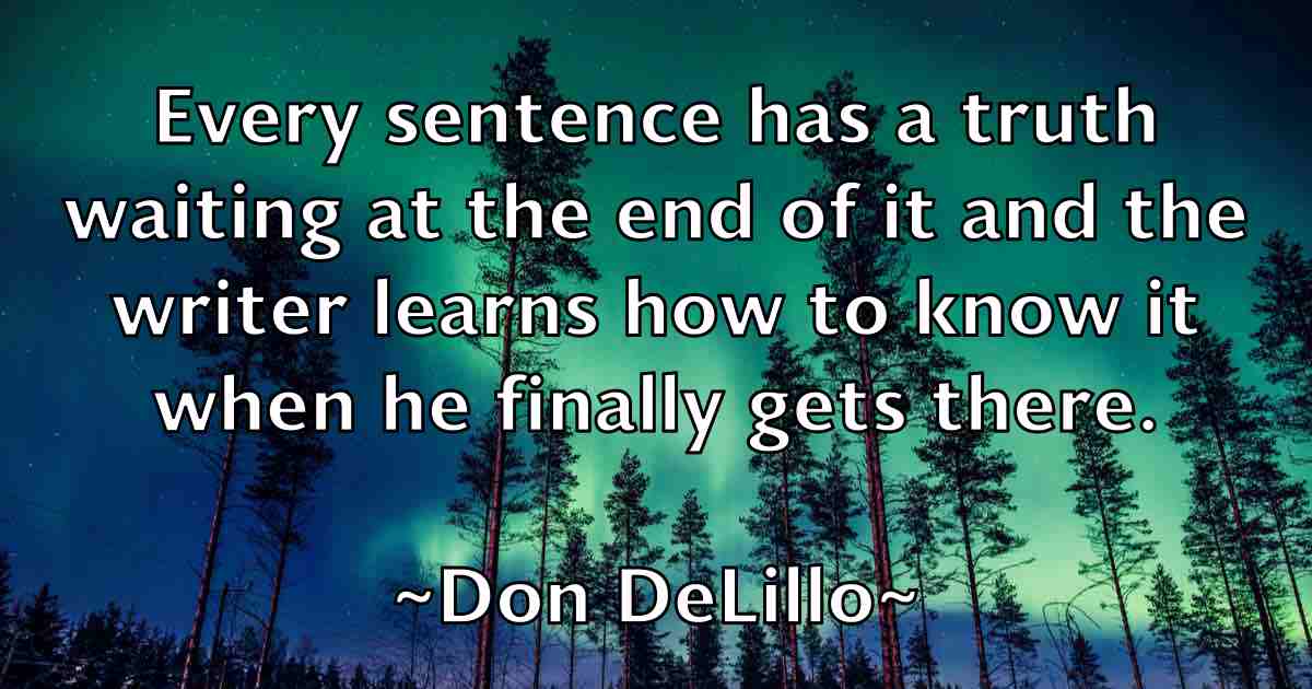 /images/quoteimage/don-delillo-fb-215018.jpg