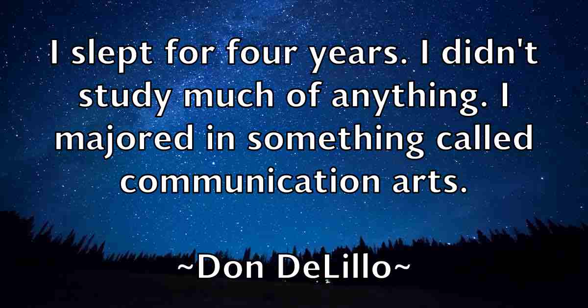 /images/quoteimage/don-delillo-fb-215021.jpg