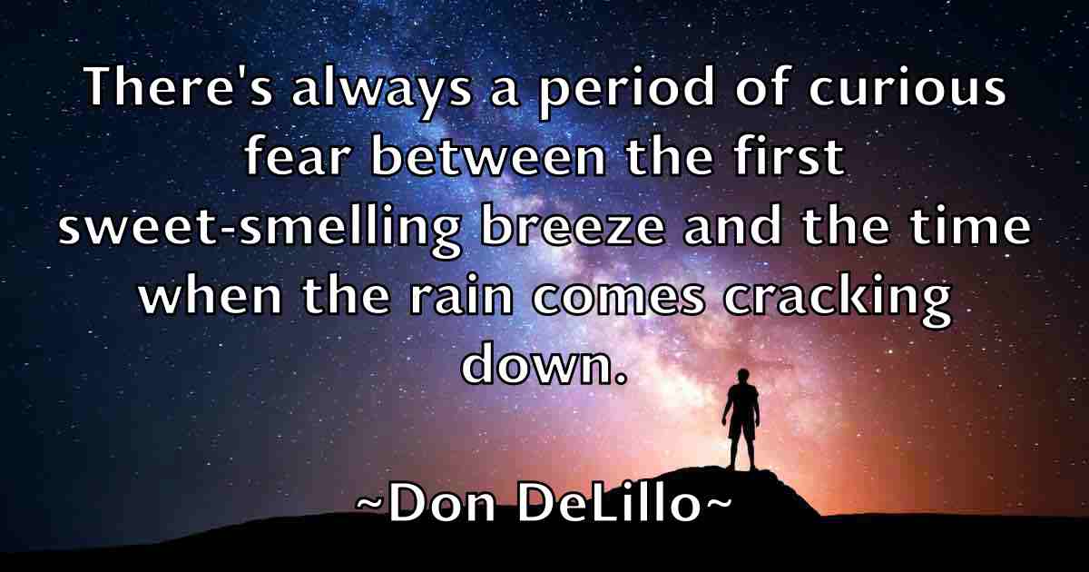 /images/quoteimage/don-delillo-fb-215023.jpg