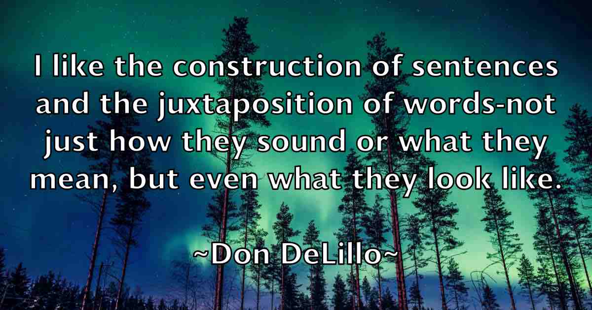 /images/quoteimage/don-delillo-fb-215042.jpg