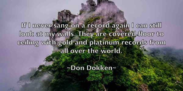 /images/quoteimage/don-dokken-215057.jpg