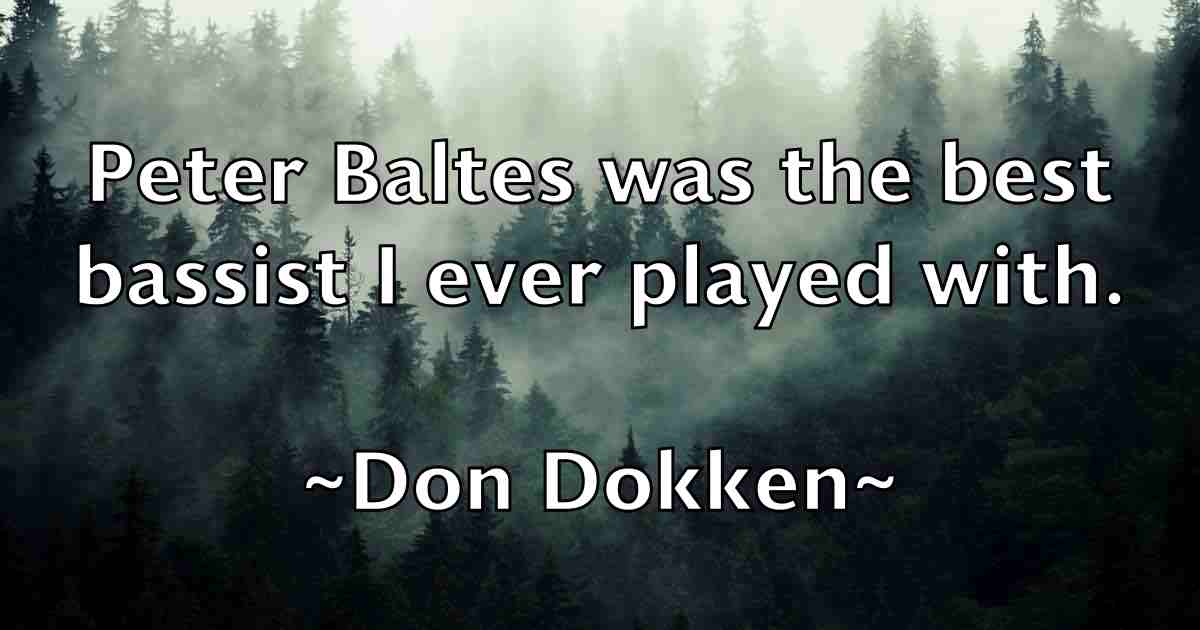 /images/quoteimage/don-dokken-fb-215055.jpg