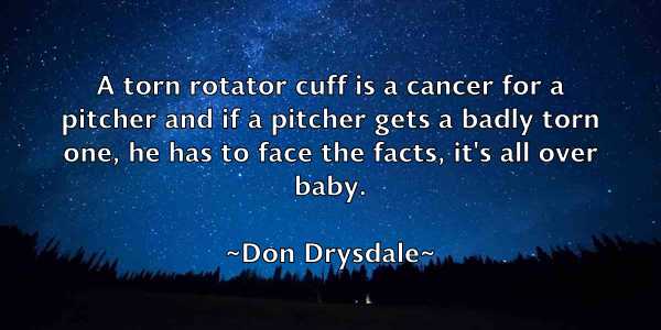 /images/quoteimage/don-drysdale-215060.jpg