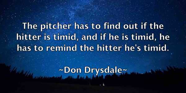 /images/quoteimage/don-drysdale-215063.jpg