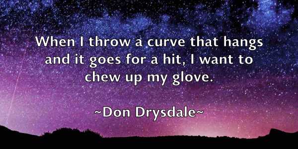 /images/quoteimage/don-drysdale-215064.jpg