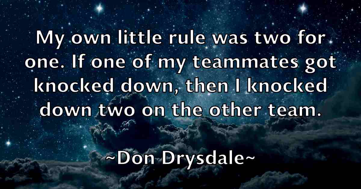 /images/quoteimage/don-drysdale-fb-215062.jpg