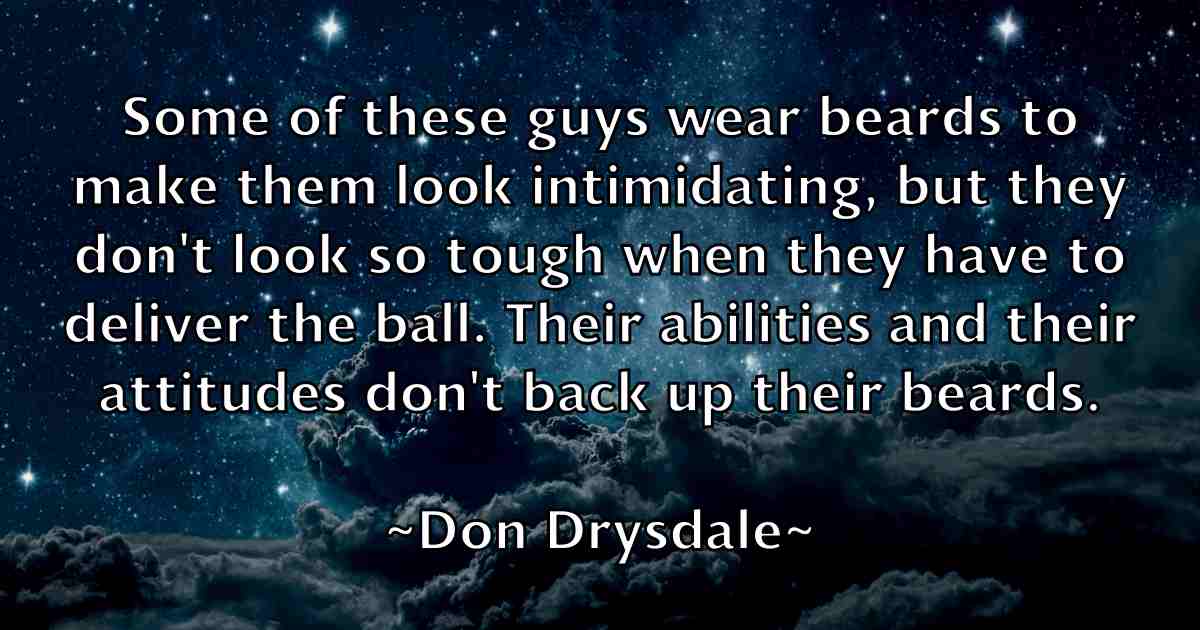 /images/quoteimage/don-drysdale-fb-215067.jpg