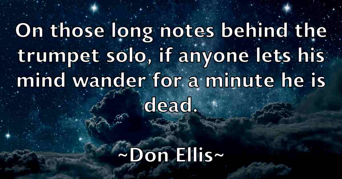 /images/quoteimage/don-ellis-fb-215070.jpg