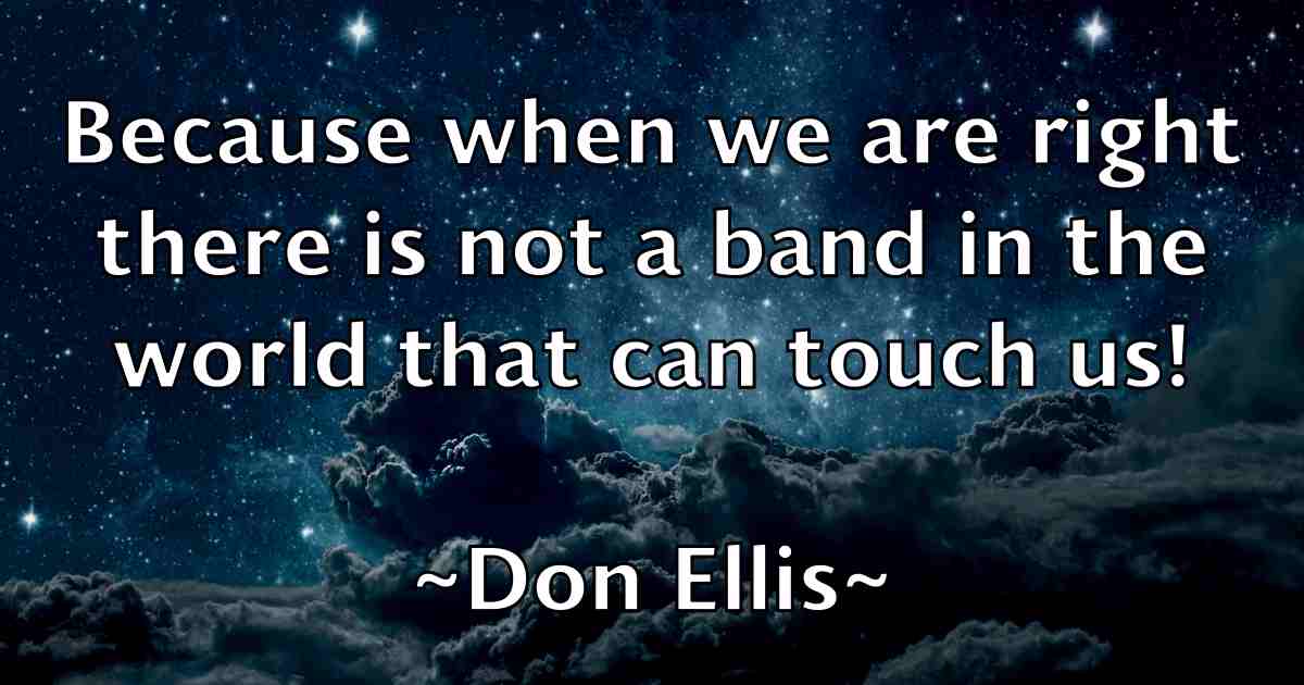/images/quoteimage/don-ellis-fb-215072.jpg