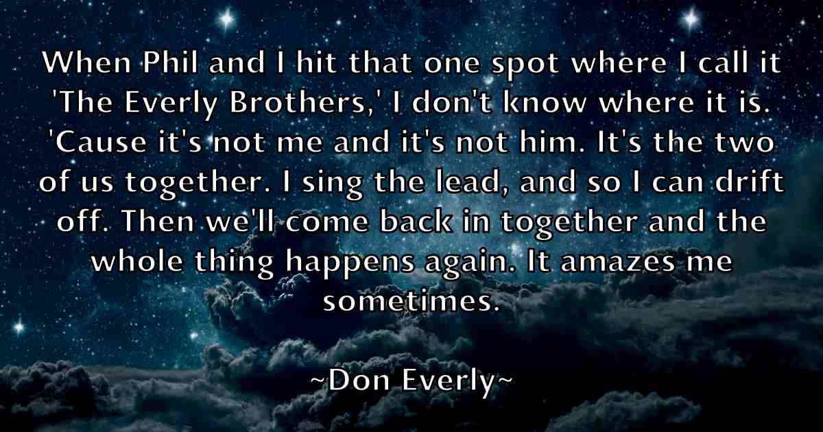 /images/quoteimage/don-everly-fb-215076.jpg