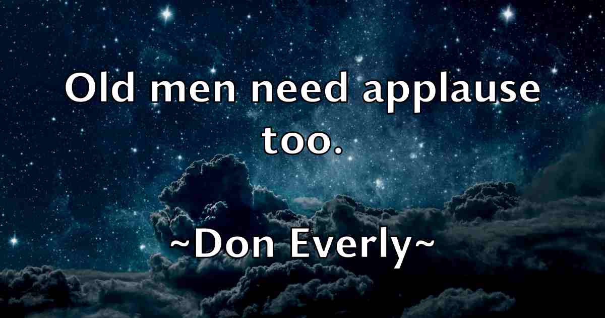 /images/quoteimage/don-everly-fb-215082.jpg