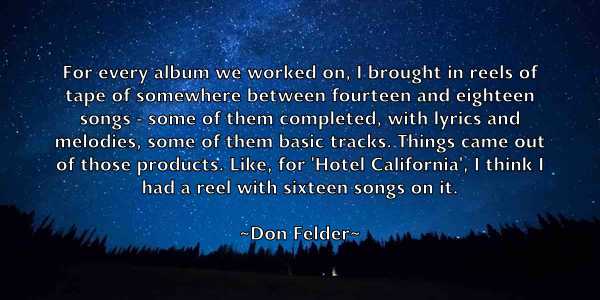 /images/quoteimage/don-felder-215101.jpg