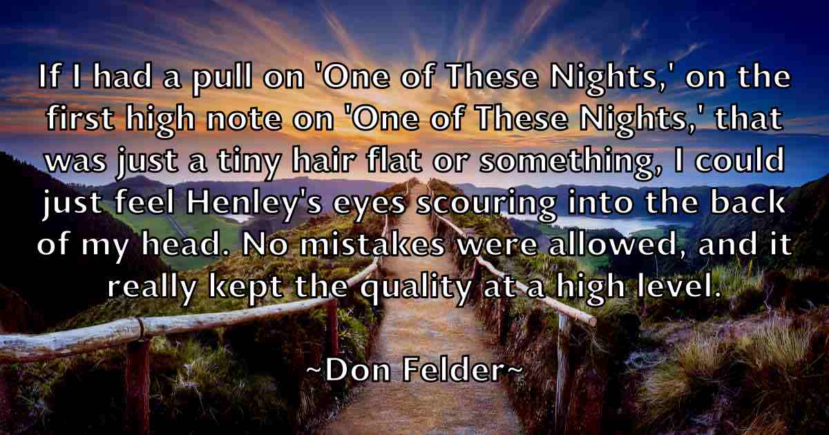 /images/quoteimage/don-felder-fb-215084.jpg